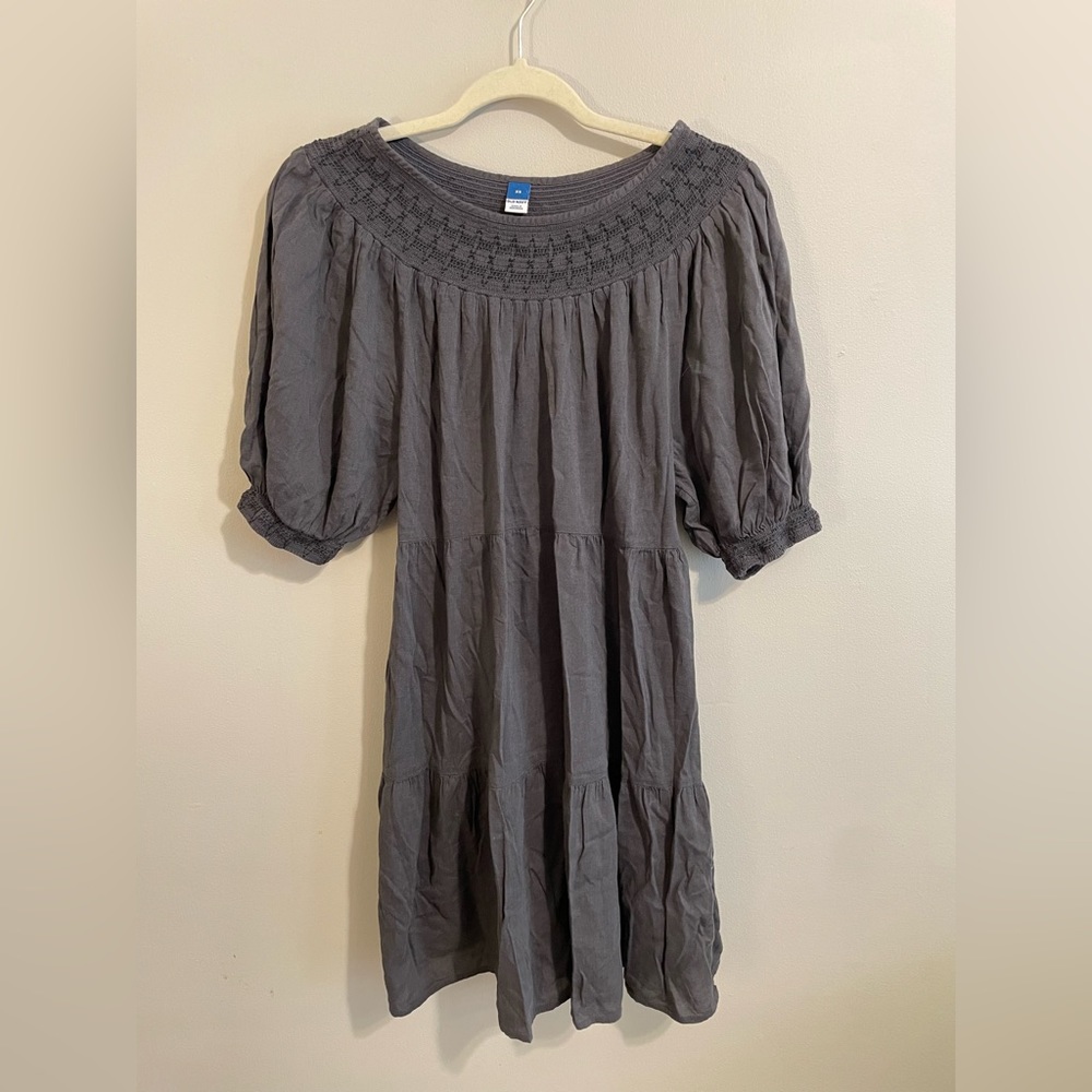 Old Navy ~ Dress